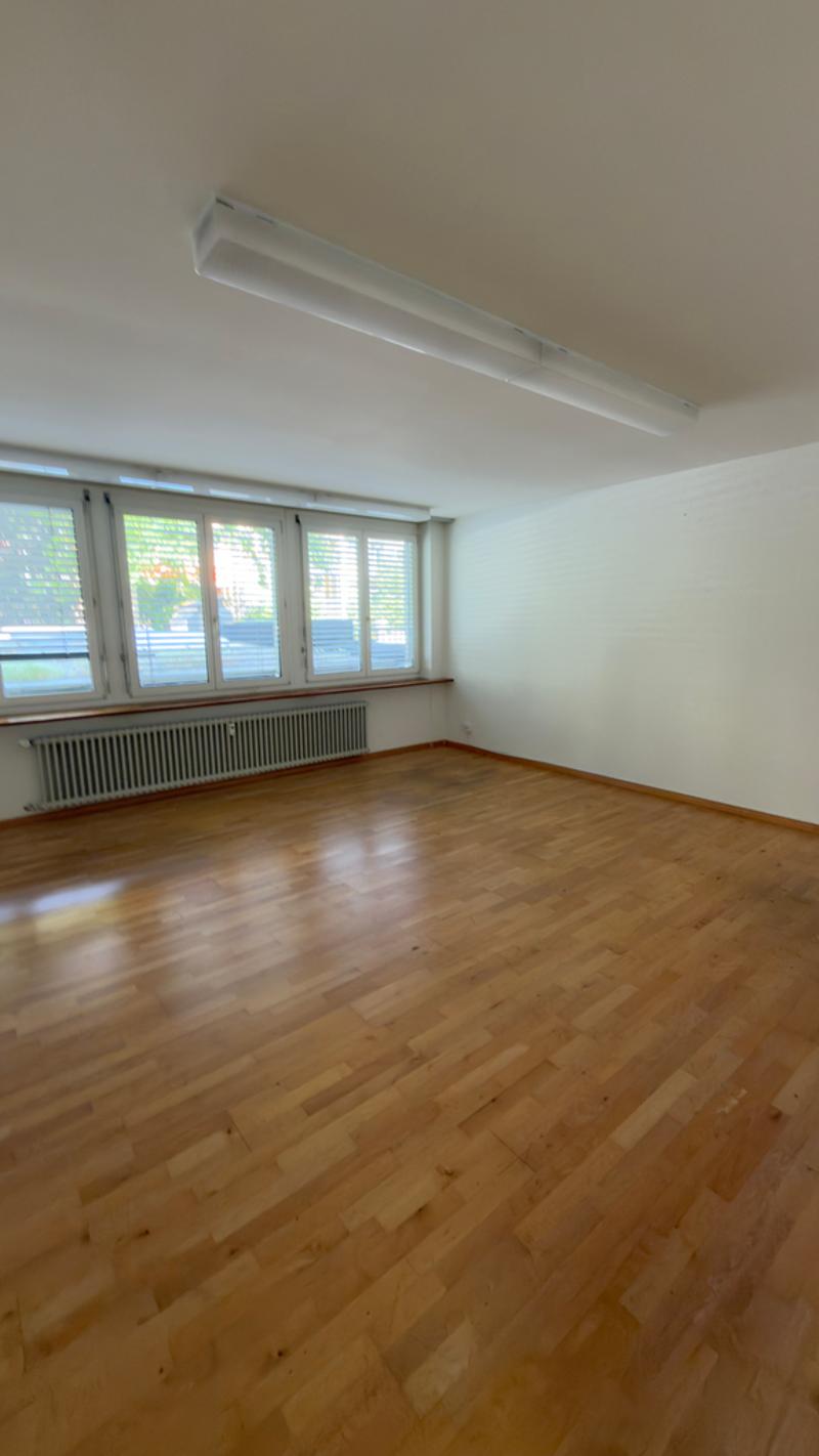 Zimmer 3