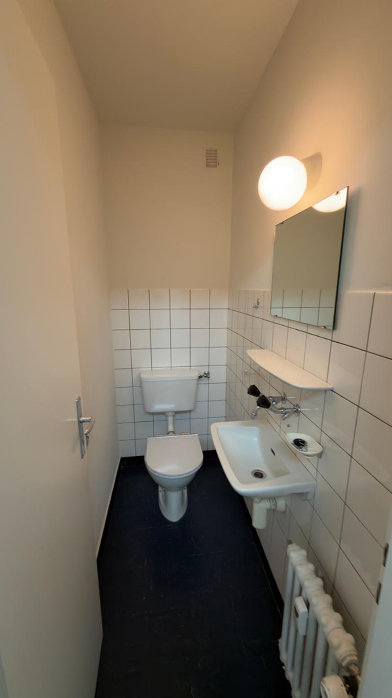 WC 1