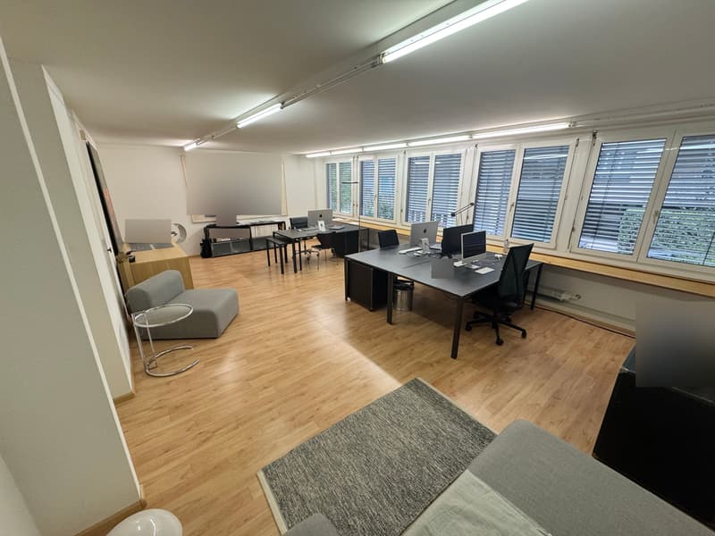 Zimmer 1