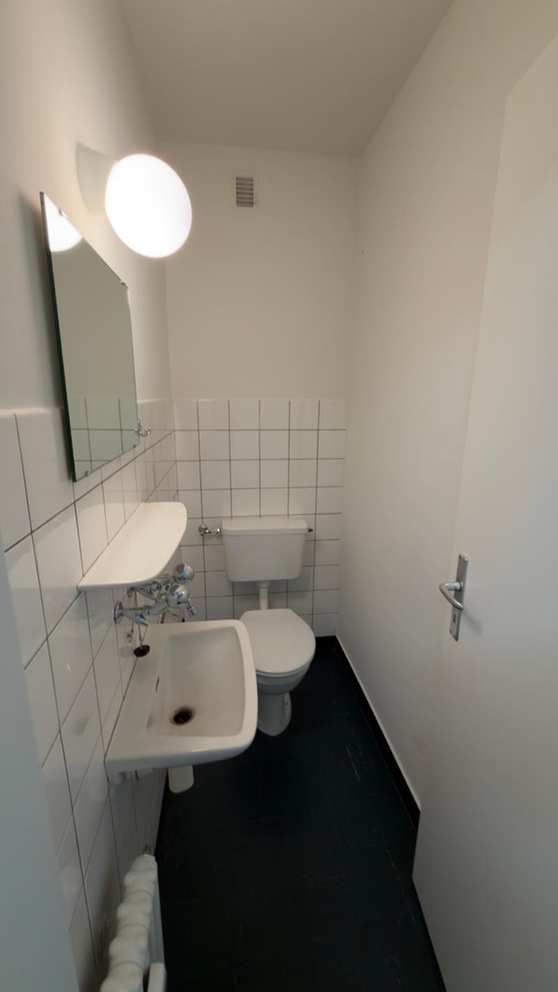 WC 2