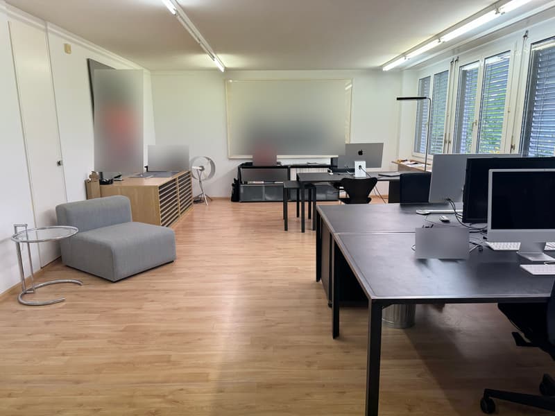 Zimmer 1