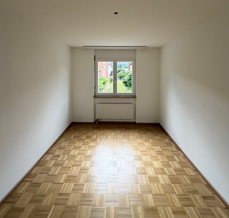 Zimmer 2