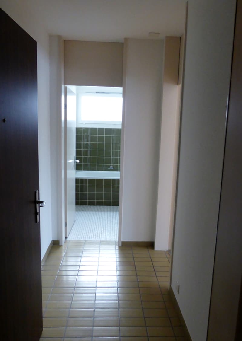 Gang
