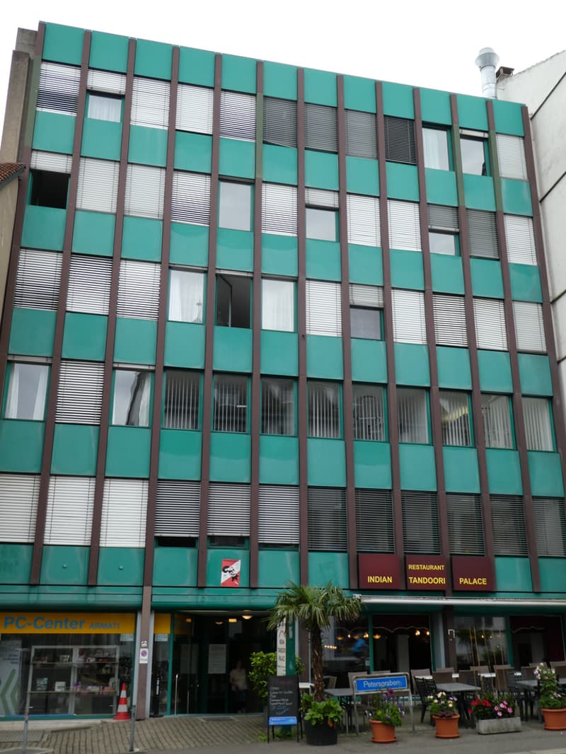 P1000922.JPG