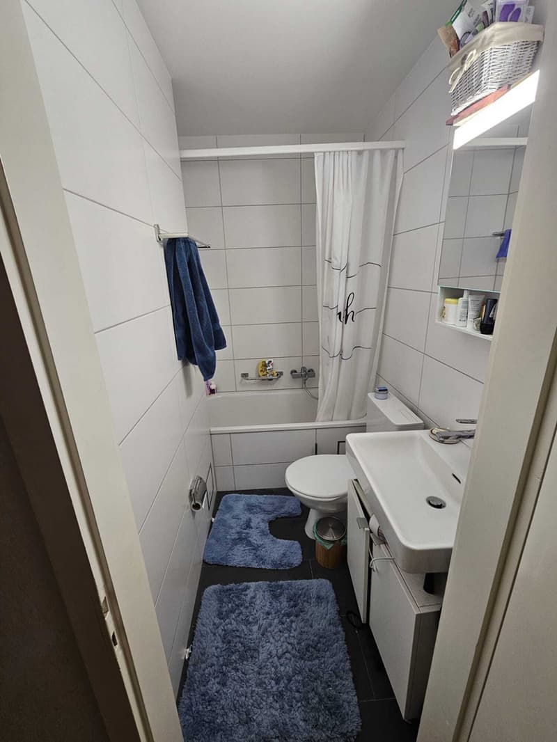 Badezimmer.jpg