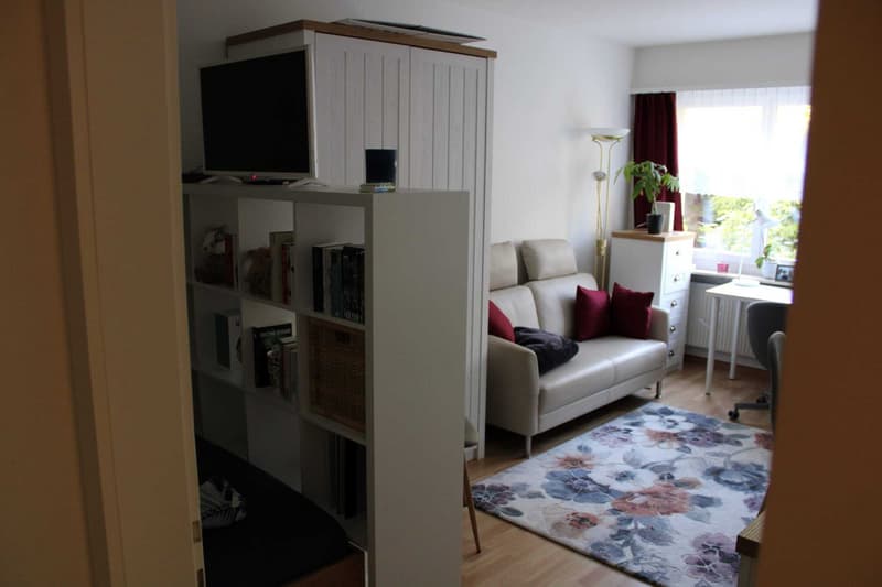 Wohnzimmer.jpg