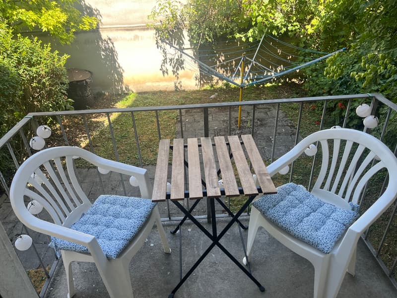 Balkon.jpeg