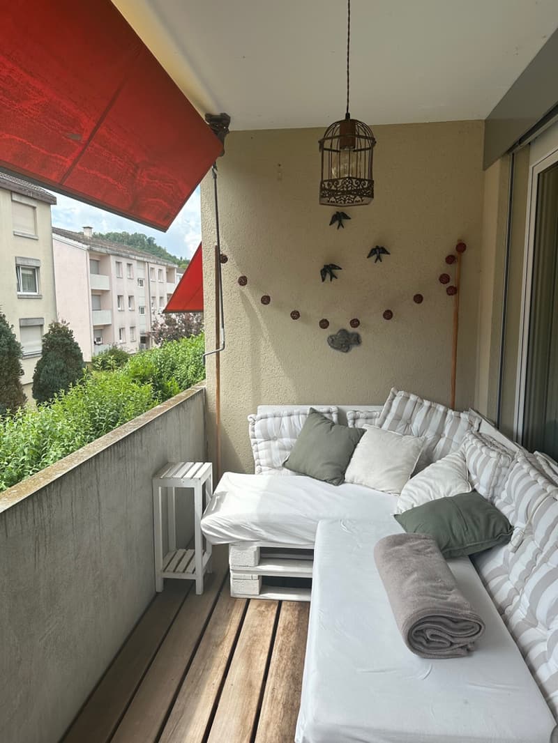 Balkon_2.jpg