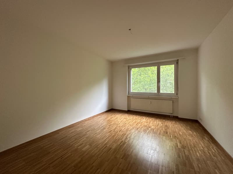 Zimmer_.jpg