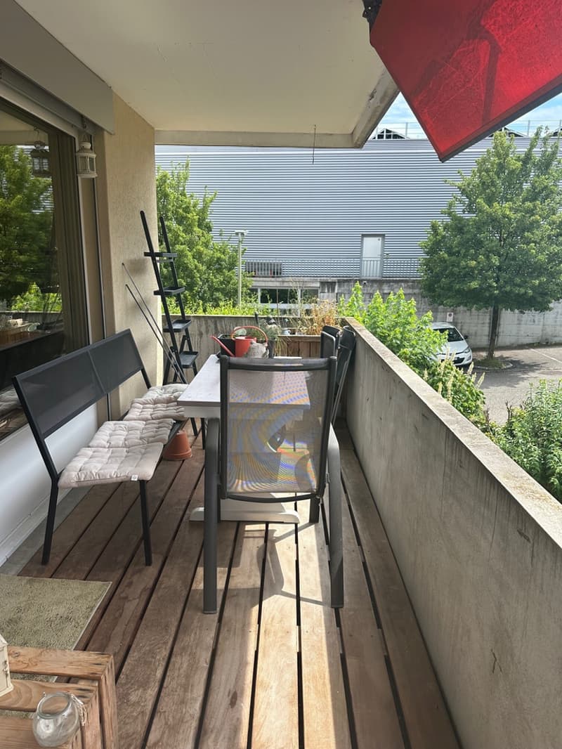 Balkon.jpg