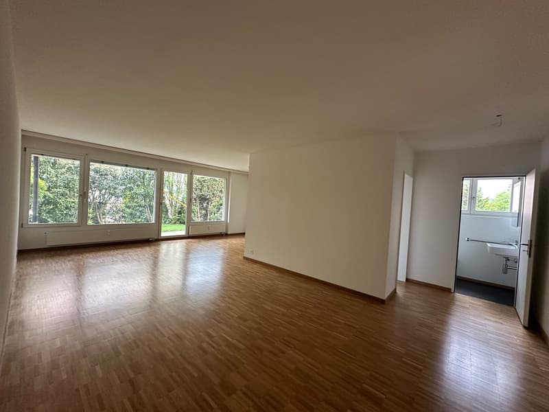 Wohnzimmer.jpg