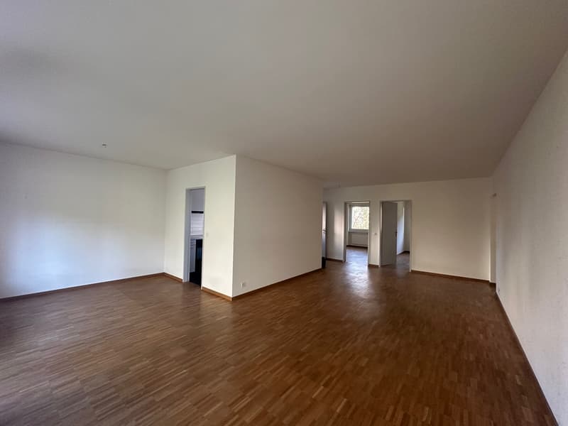Wohnzimmer_2.jpg