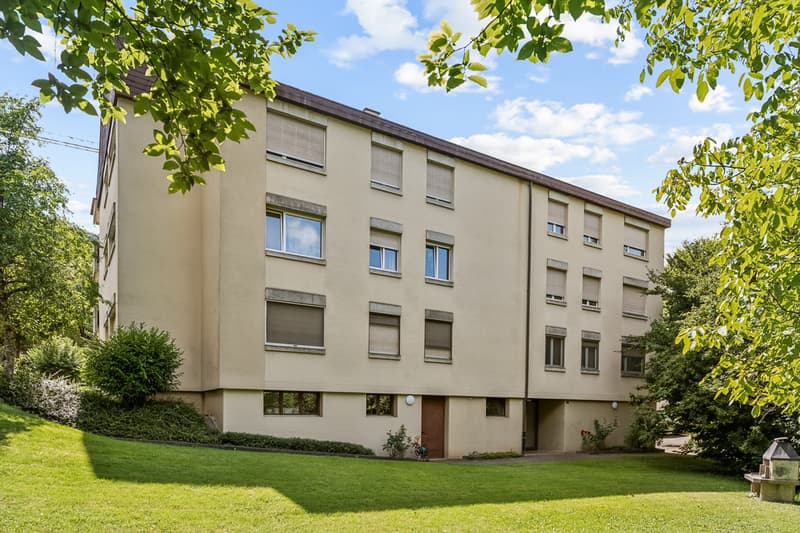 Aussenansicht 2.jpg