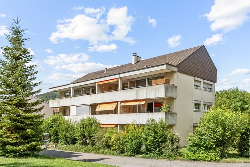 Aussenansicht 1.jpg