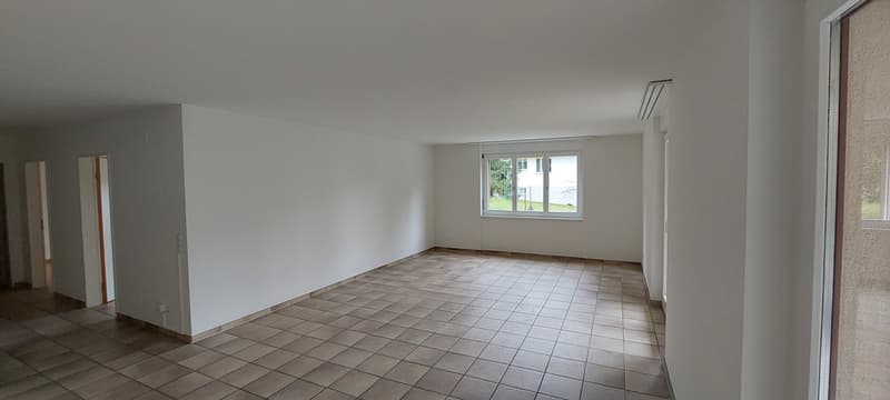 Wohnzimmer.jpg