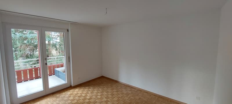 Zimmer_3.jpg
