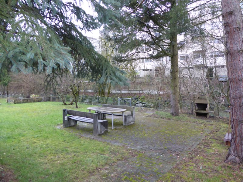 Garten_mit_Tisch_und_Grill.JPG
