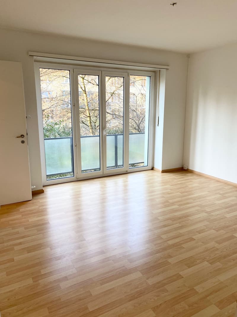 Zimmer