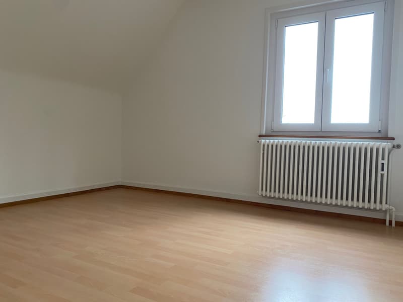 Zimmer 3.jpg