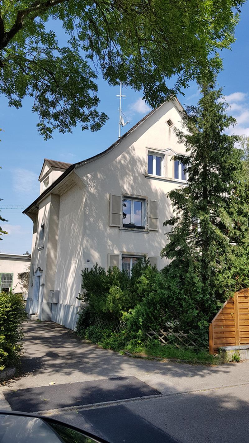 20180614_160755.jpg