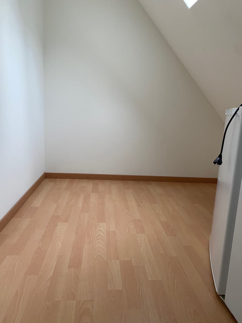 Reduit mit Kühlschrank.jpg