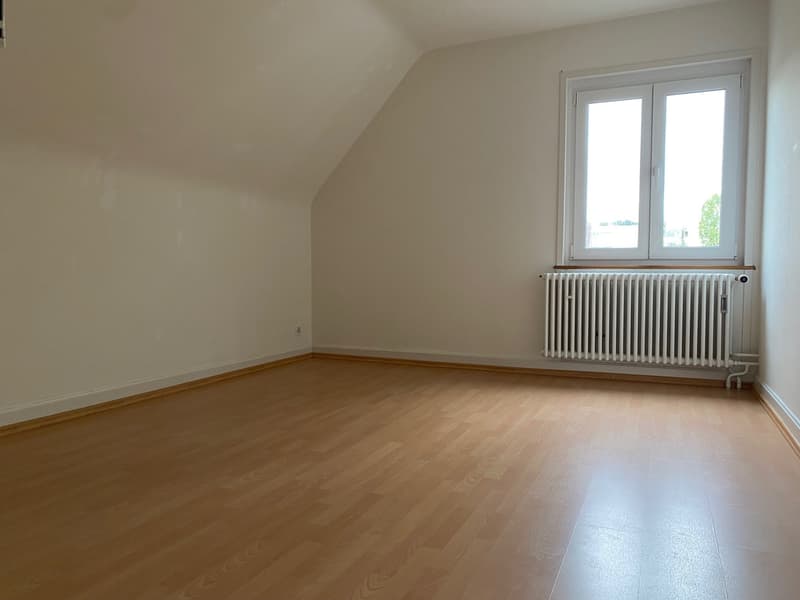 Zimmer 1.jpg