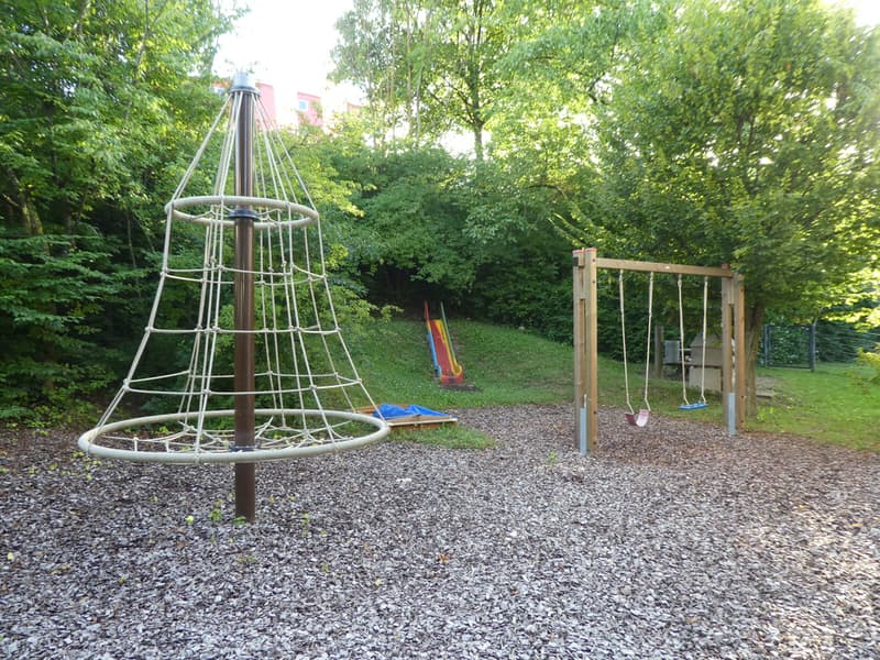Spielplatz.JPG