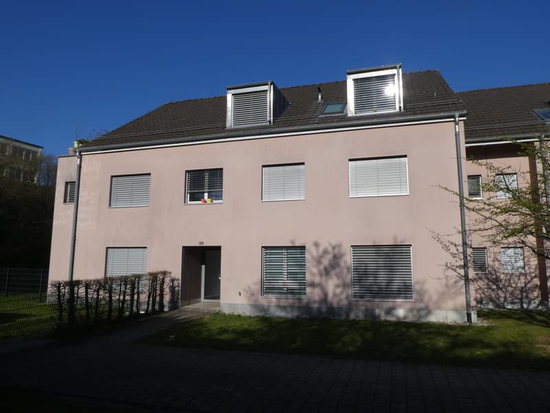 Haus_28B.JPG