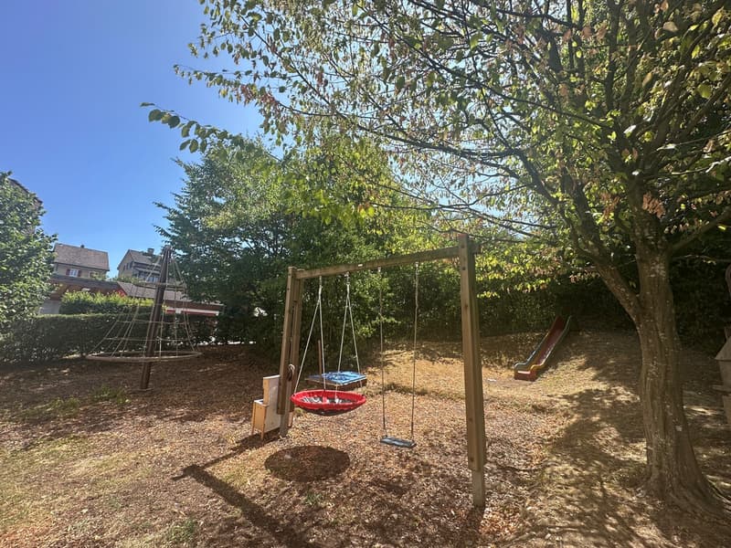 Spielplatz_1.jpg