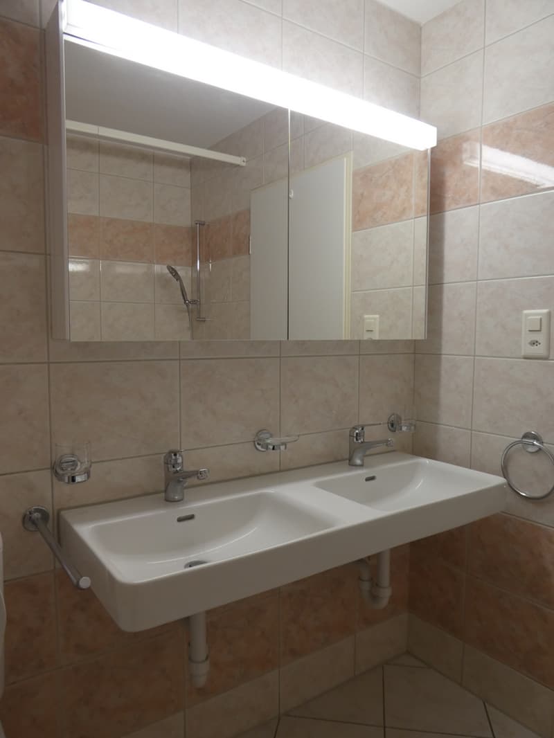 Badezimmer.JPG