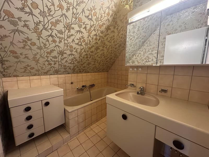 Badezimmer.jpg