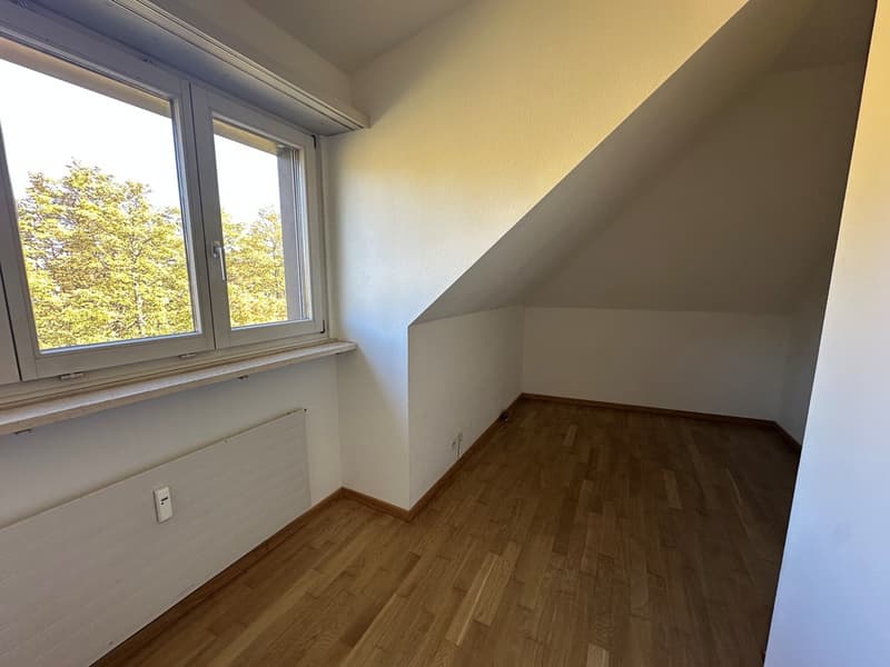 kleines_Zimmer_2.jpg