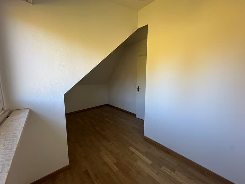 kleines_Zimmer.jpg