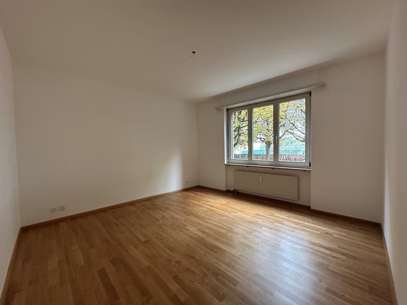 Zimmer.jpg