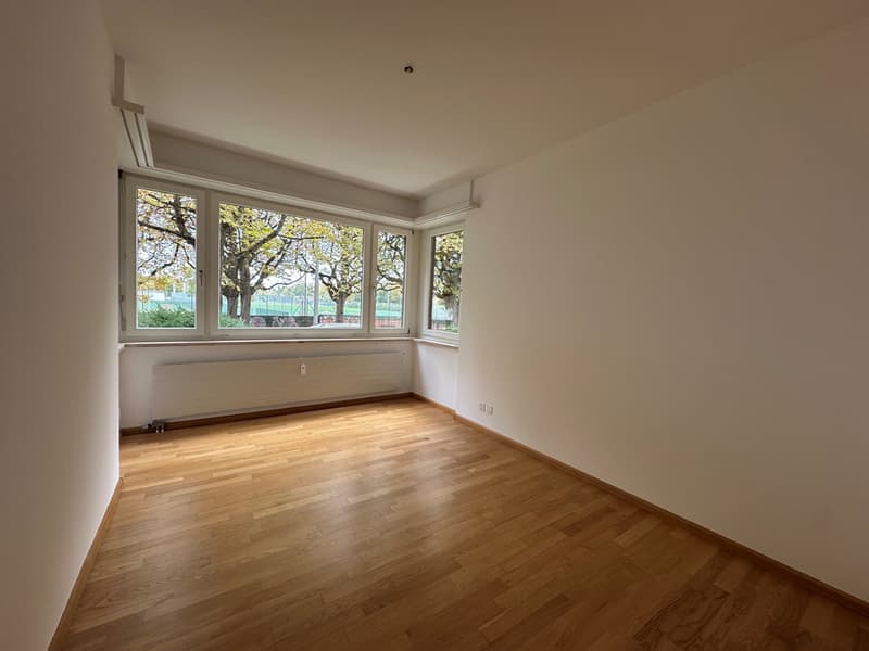 Schlafzimmer.jpg
