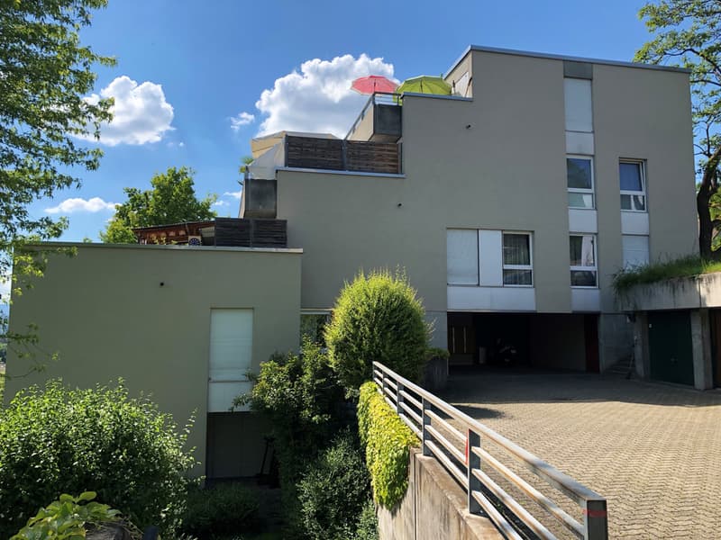 Oberer_Muehlestettenweg.jpg