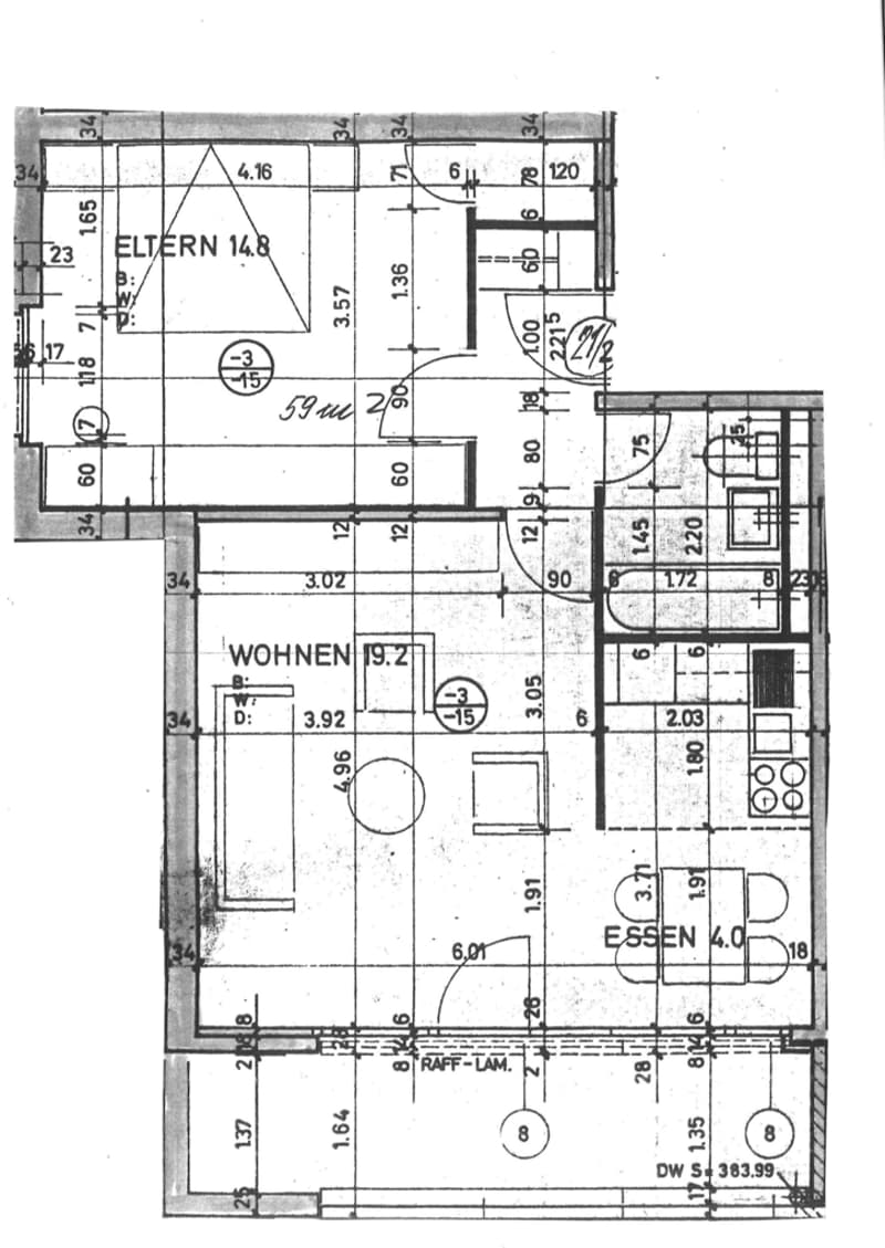 Grundriss.jpg
