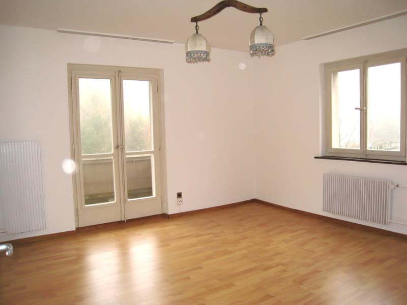 Charmante 3-Zimmer-Altbauwohnung mit Balkon in Goldach (7)