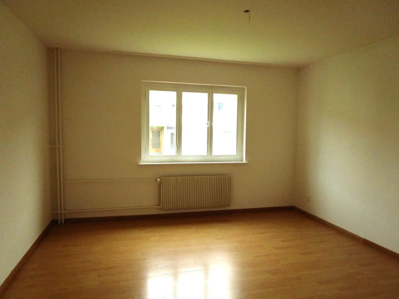 Charmante 3-Zimmer-Altbauwohnung mit Balkon in Goldach (4)