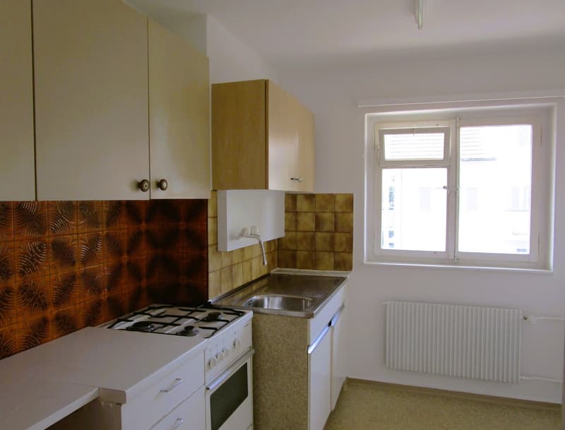 Charmante 3-Zimmer-Altbauwohnung mit Balkon in Goldach (6)