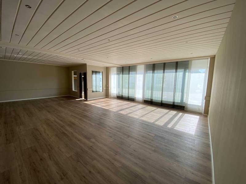 80 m2 Gewerberaum für ein Laden oder Praxis/Büro (2)