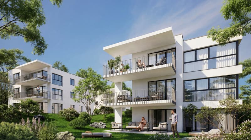Nouveau projet - La Garde (3)
