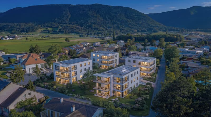 Nouveau projet - La Garde (11)