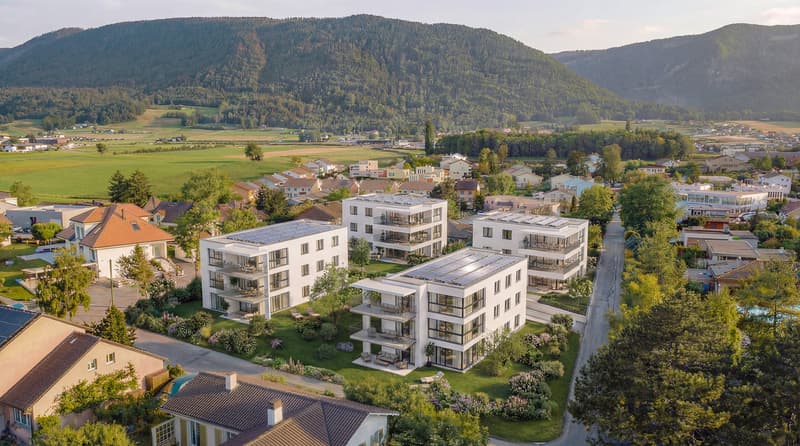 Nouveau projet - La Garde (2)