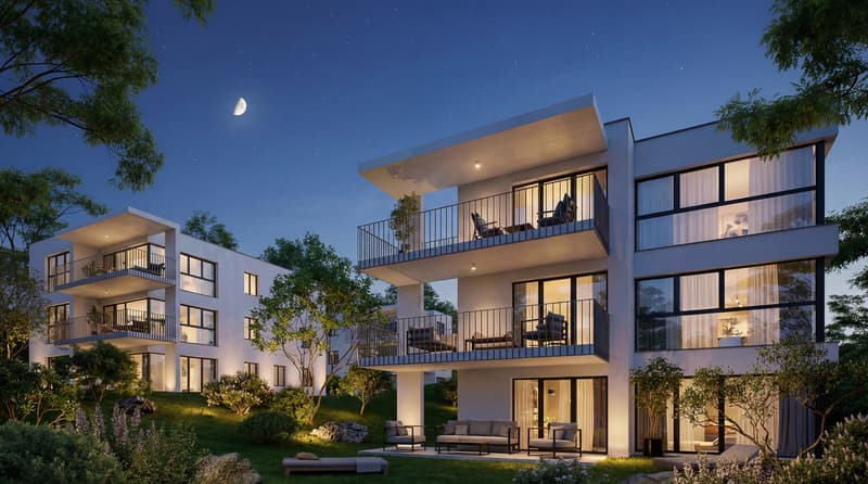 Nouveau projet - La Garde (11)