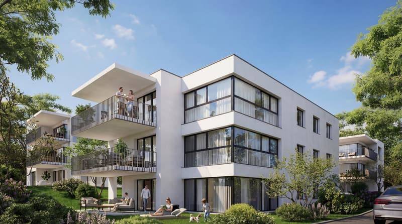 Nouveau projet - La Garde (12)