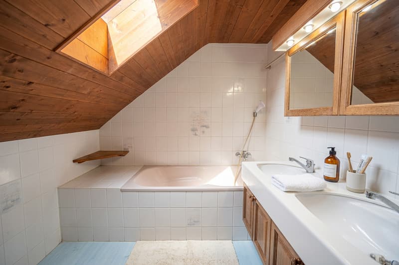 Maison familiale spacieuse - un bien à fort potentiel à rénover (5)