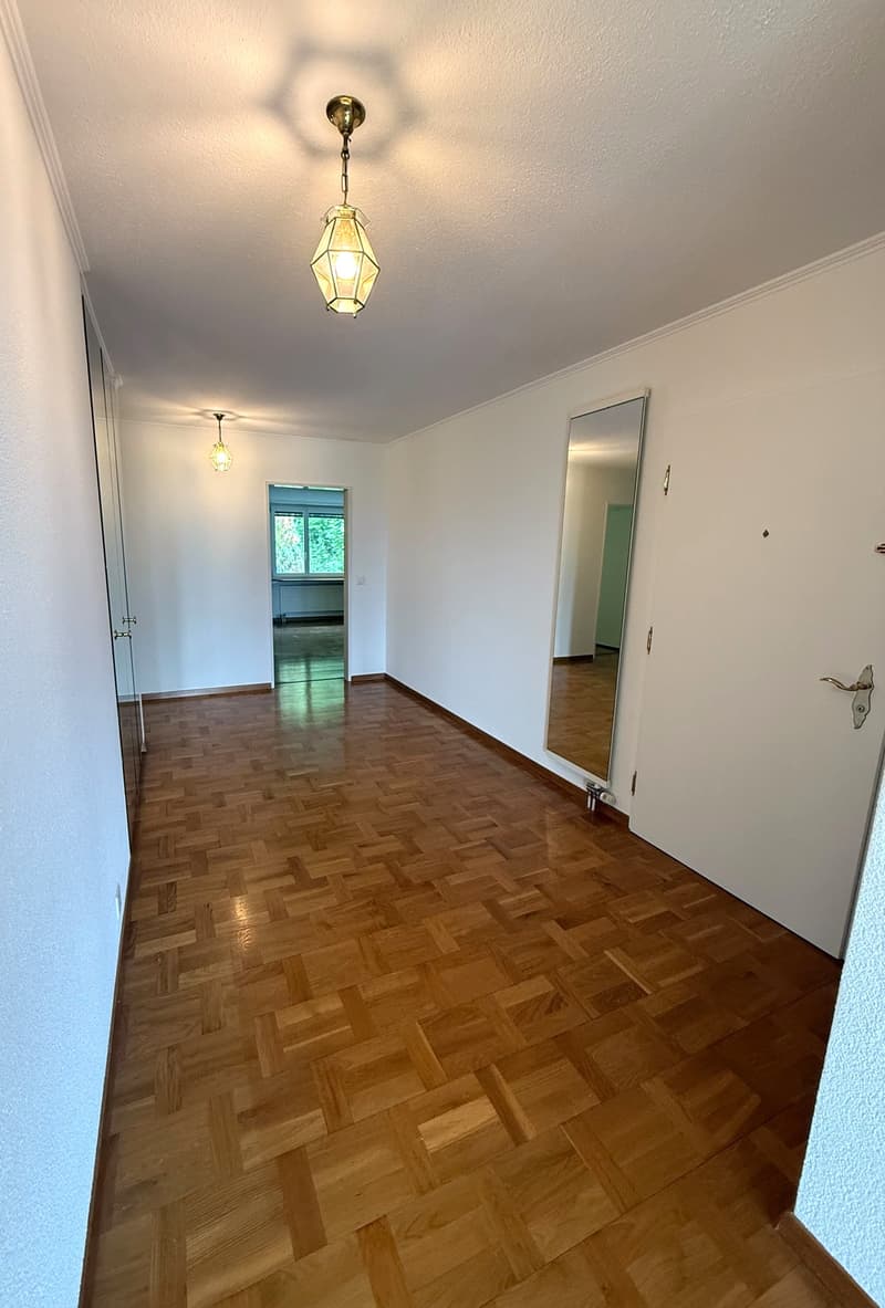 Grosszügige und helle 4.5-Zimmer-Wohnung mit Bergblick in Thun (7)