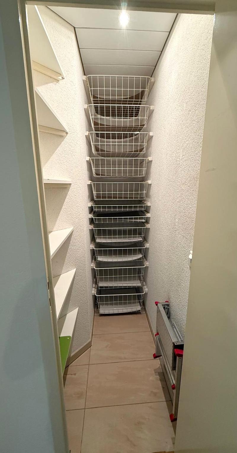 Grosszügige und helle 4.5-Zimmer-Wohnung mit Bergblick in Thun (17)