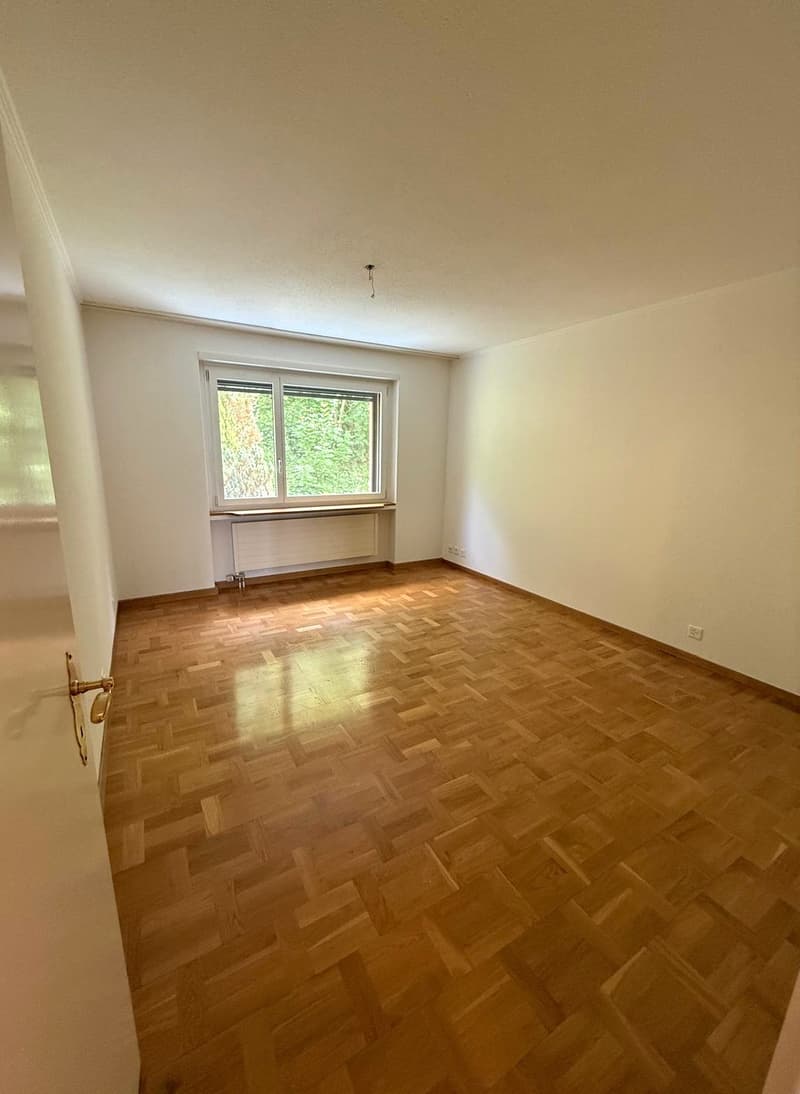 Grosszügige und helle 4.5-Zimmer-Wohnung mit Bergblick in Thun (14)
